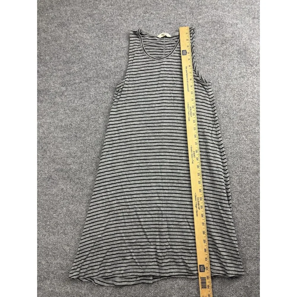 Madewell brand item